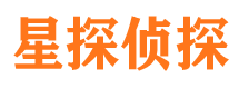 卧龙市侦探调查公司